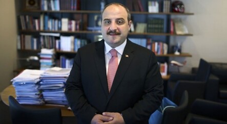 Kişisel veriler dijital şirketleri zengin ediyor - teknoloji