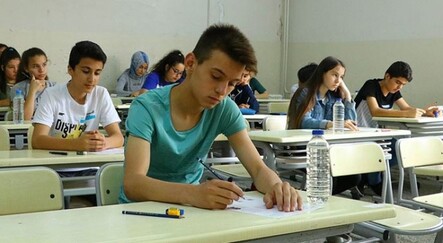 LGS 2019 sonuçları açıklandı - egitim