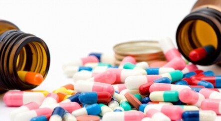 Yetkililer uyardı: Sahte ilaçlar öldürüyor - turkiye