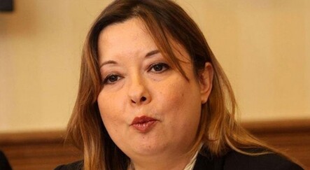 'S-500’ü de düşünüyoruz' - dunya
