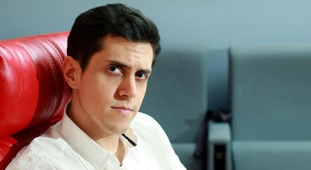 Aykırı kahramanlar: Göktürkler - gundem