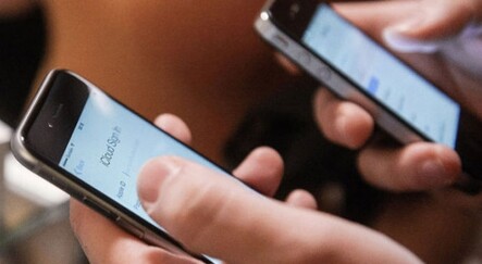 Irak'ta bakanlık çalışanlarına akıllı telefon yasağı - dunya