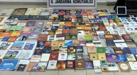 Millî Eğitim’den müfredat temizliği - egitim