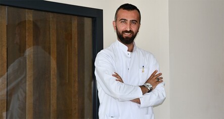 Ani işitme kaybına yol açan dört hastalık - saglik