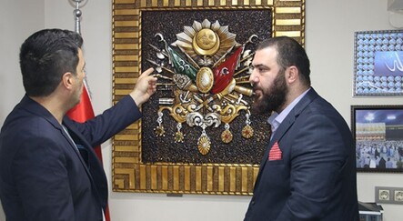 Osmanlı torunları, geç kalınmış iade-i itibar istiyor - EDİTÖRÜN SEÇTİKLERİ