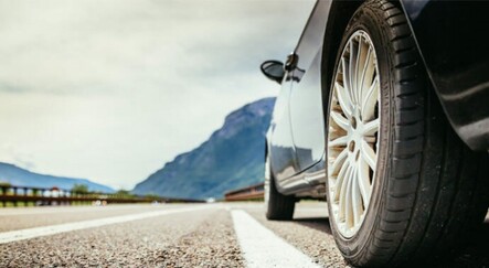 Sıfır araba boyalı çıktı! Mahkeme 171 bin lirayı geri ödemeyi hükmetti - yasam