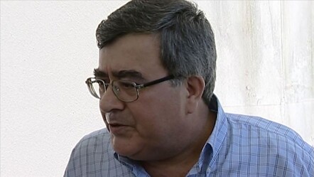 Türk halk müziği sanatçısı Ali Gürlü hayatını kaybetti - magazin