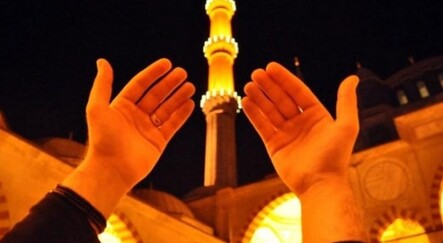 Zilhicce ne zaman başlıyor? | Zilhicce ayının faziletleri | Zilhicce orucu - haberler