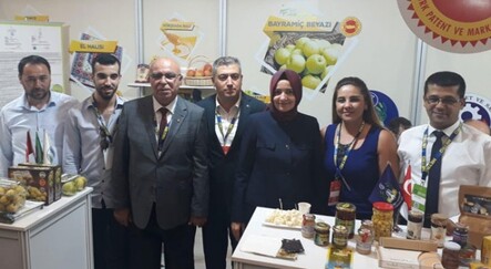 50 bin dâhiye yakın markaj - dunya