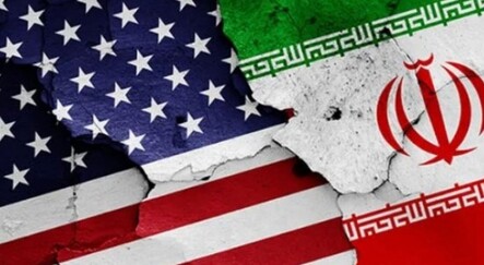 ABD’den İran’a ‘uzay’ yaptırımı - dunya