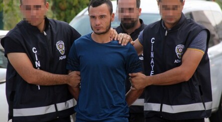 Babasına at yarışı oynatan ganyan sahibini öldürdü! - spor