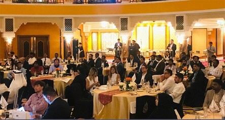 Bilişim ve teknoloji dünyası İstanbul'da buluşuyor - teknoloji