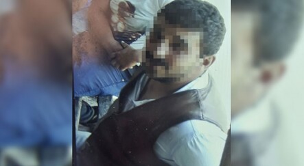 Bir ilçeyi dolandırıp kaçmıştı Şanlıurfa'da yakalandı - gundem