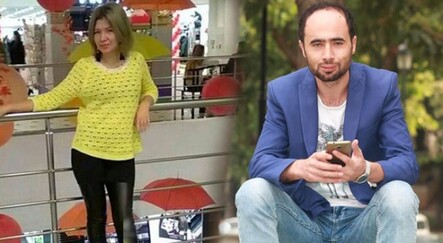 Döve döve öldürmüştü! Mahkeme 'iyi hal' indirimi uyguladı - yasam