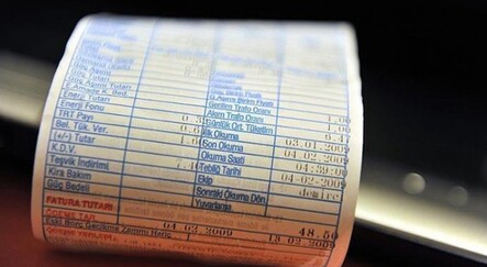 EPDK'den elektrik zammı açıklaması - ekonomi