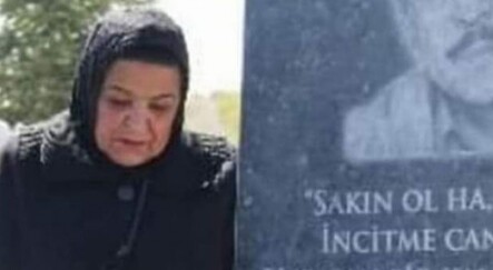 Halk Ozanı Neşet Ertaş'ın kardeşi hayatını kaybetti - magazin