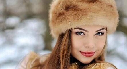 Putin kararnameyi imzaladı: Ruslarla evlenen yabancılar 1 yıl sonra Rus vatandaşı olabilecek - dunya