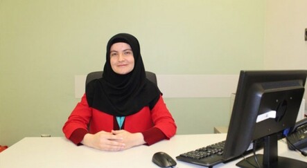 ‘Kekemelik’ kontrol altına alınabiliyor - saglik