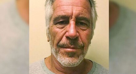 ABD'li milyarder Epstein'ın ölümünde cinayet şüphesi - dunya