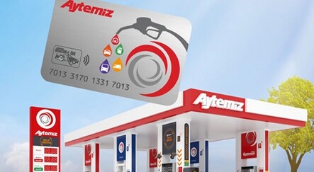 Aytemiz'den CarrefourSA ile işbirliği - ekonomi