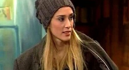 Çok Güzel Hareketler Bunlar'ın Zeynep'ini Görenler Tanıyamıyor! - magazin