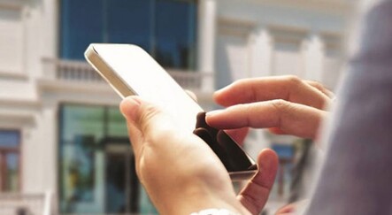 Öğrenciler okulda cep telefonu kullanamayacak - egitim