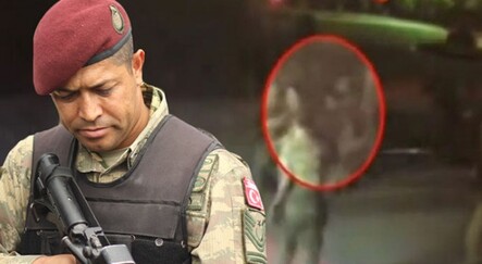 Ömer Halisdemir'in şehit edilmesine ilişkin davada yeni gelişme - gundem