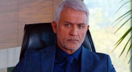 Talat Bulut’un 100 bin TL’lik tazminat davasına mahkemeden ret - magazin