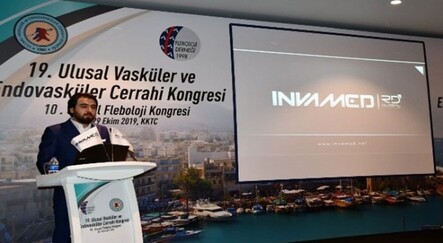 Türkiye 'yapay kalp' cihazı üretti - saglik