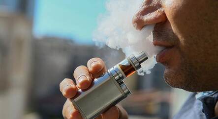 Çin'de internet üzerinden e-sigara satışı yasaklandı - ekonomi