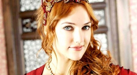 Meryem Uzerli'nin son hali eleştiri yağmuruna tutuldu - magazin