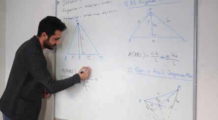 Öğrenciler üniversite sınavına nasıl hazırlanmalı? - egitim