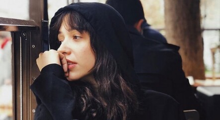 Zeynep Bastık evleniyor! Nikah tarihini açıkladı - magazin