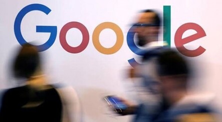Google çöktü mü? (Google servislerine erişim problemi yaşanıyor) - teknoloji