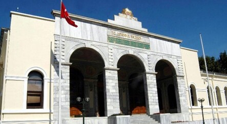 İstanbul Valiliği açıkladı! İstanbul Trafik Vakfı'nın Araç Çekme-Kurtarma faaliyeti durduruldu - gundem