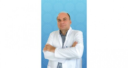 Kışın yüz felcinden korunmanın basit yolları - saglik