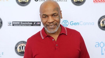 Mike Tyson cevapladı! Muhammed Ali ile maç yapsalardı kim kazanırdı? - spor