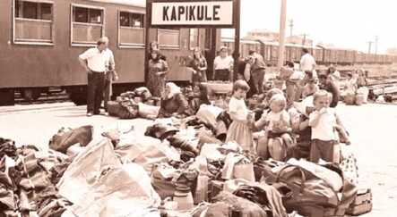 Naim gibi çok  hikâyemiz var - medya