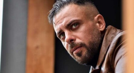 Yerli otomobili Almanya sokaklarında gezdirecek - MEDYA