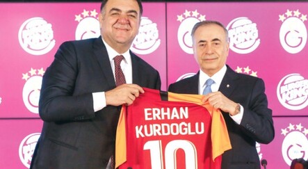 '2 yılda 25 saat gülmedim' - saglik