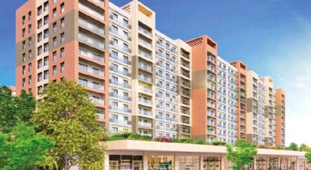 Deprem sağlam eve yöneltti - EMLAK