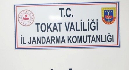 Eğlence merkezinden 19 litre kaçak içki çıktı - yasam