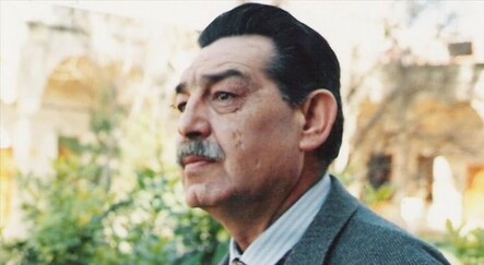 Kardeşi anlattı: Akif İnan herkesin ağabeyiydi - kultur-sanat