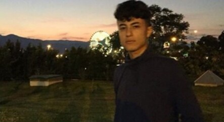 Makineye bağlı yaşayan Cemal kalp nakli bekliyor - yasam