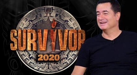 Survivor Gönüllüler Ünlüler Kadrosu Kimler Var? Survivor 2020 yarışmacıları kimler, Survivor yarışmacı kadrosu kim kimdir tanıyalım - MEDYA