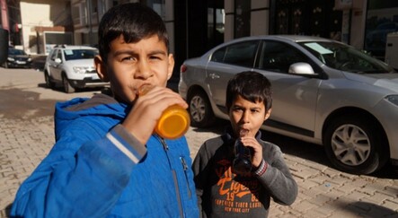 Uzmanı uyardı! Gazlı içecekler çocuklarda bağımlılık yapabilir - saglik