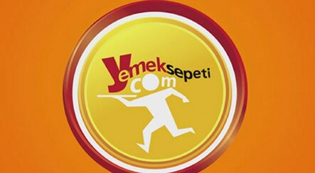 Yemeksepeti istihdam sepetine üç bin kişi ekliyor - ekonomi