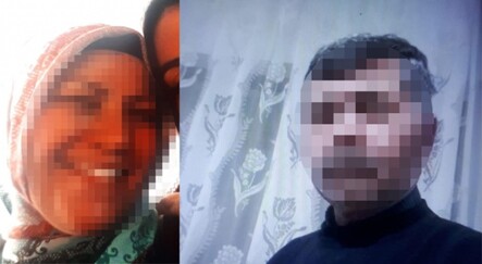 Başkent’teki kesik başın sırrı çözüldü - yasam