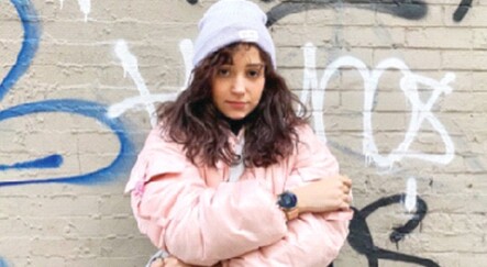 En iyi popçular Zeynep Bastık ve Bilal Sonses - magazin