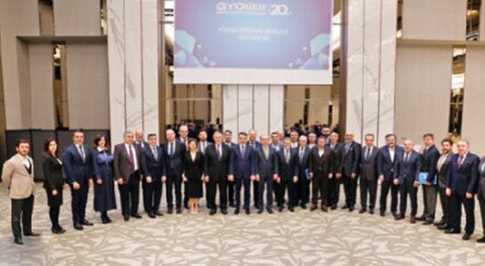 Engel yok, önümüz açık - EMLAK